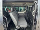 Renault Trafic bei Gebrauchtwagen.expert - Abbildung (9 / 15)