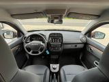 Dacia Spring bei Gebrauchtwagen.expert - Abbildung (9 / 15)