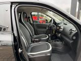 Renault Twingo bei Gebrauchtwagen.expert - Abbildung (12 / 15)