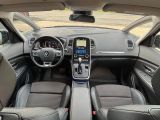 Renault Scenic bei Gebrauchtwagen.expert - Abbildung (9 / 15)