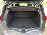 Renault Scenic bei Gebrauchtwagen.expert - Abbildung (6 / 15)