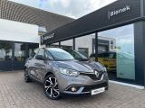 Renault Scenic bei Gebrauchtwagen.expert - Abbildung (2 / 15)