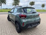 Dacia Spring bei Gebrauchtwagen.expert - Abbildung (3 / 15)