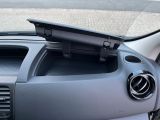 Renault Trafic bei Gebrauchtwagen.expert - Abbildung (14 / 15)
