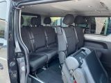 Renault Trafic bei Gebrauchtwagen.expert - Abbildung (8 / 15)
