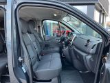 Renault Trafic bei Gebrauchtwagen.expert - Abbildung (12 / 15)