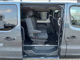 Renault Trafic bei Gebrauchtwagen.expert - Abbildung (7 / 15)