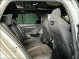 Skoda Octavia RS bei Gebrauchtwagen.expert - Abbildung (10 / 14)