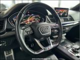 Audi Q5 bei Gebrauchtwagen.expert - Abbildung (13 / 15)