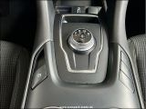 Ford Mondeo bei Gebrauchtwagen.expert - Abbildung (13 / 15)