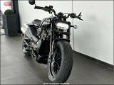 Harley-Davidson Sportster bei Gebrauchtwagen.expert - Abbildung (11 / 14)