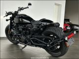 Harley-Davidson Sportster bei Gebrauchtwagen.expert - Abbildung (4 / 14)