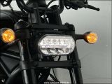 Harley-Davidson Sportster bei Gebrauchtwagen.expert - Abbildung (12 / 14)