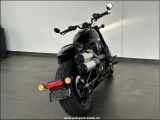 Harley-Davidson Sportster bei Gebrauchtwagen.expert - Abbildung (7 / 14)