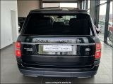 Land Rover Range Rover bei Gebrauchtwagen.expert - Abbildung (7 / 15)