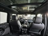 Land Rover Range Rover bei Gebrauchtwagen.expert - Abbildung (12 / 15)