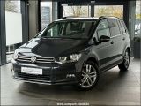 VW Touran bei Gebrauchtwagen.expert - Abbildung (2 / 15)