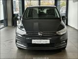 VW Touran bei Gebrauchtwagen.expert - Abbildung (4 / 15)