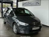 VW Touran bei Gebrauchtwagen.expert - Abbildung (6 / 15)