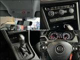 VW Touran bei Gebrauchtwagen.expert - Abbildung (14 / 15)