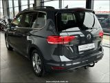 VW Touran bei Gebrauchtwagen.expert - Abbildung (7 / 15)
