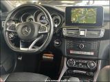 Mercedes-Benz CLS-Klasse bei Gebrauchtwagen.expert - Abbildung (11 / 15)