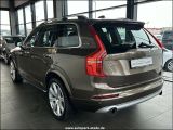 Volvo XC90 bei Gebrauchtwagen.expert - Abbildung (7 / 14)