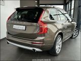 Volvo XC90 bei Gebrauchtwagen.expert - Abbildung (3 / 14)