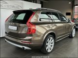 Volvo XC90 bei Gebrauchtwagen.expert - Abbildung (6 / 14)