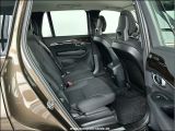 Volvo XC90 bei Gebrauchtwagen.expert - Abbildung (10 / 14)