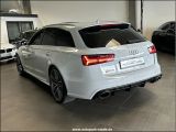 Audi RS 6 bei Gebrauchtwagen.expert - Abbildung (7 / 15)