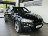 BMW X5 bei Gebrauchtwagen.expert - Abbildung (6 / 14)