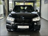 BMW X5 bei Gebrauchtwagen.expert - Abbildung (4 / 14)