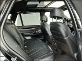 BMW X5 bei Gebrauchtwagen.expert - Abbildung (10 / 14)