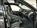 BMW X5 bei Gebrauchtwagen.expert - Abbildung (9 / 14)