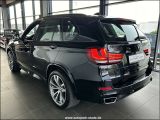 BMW X5 bei Gebrauchtwagen.expert - Abbildung (7 / 14)