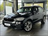 BMW X5 bei Gebrauchtwagen.expert - Abbildung (2 / 14)