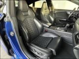 Audi A7 bei Gebrauchtwagen.expert - Abbildung (9 / 15)