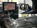 Audi A7 bei Gebrauchtwagen.expert - Abbildung (14 / 15)