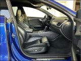 Audi A7 bei Gebrauchtwagen.expert - Abbildung (10 / 15)