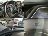 Audi A7 bei Gebrauchtwagen.expert - Abbildung (13 / 15)