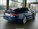 Audi A7 bei Gebrauchtwagen.expert - Abbildung (6 / 15)