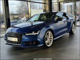 Audi A7 bei Gebrauchtwagen.expert - Abbildung (7 / 15)