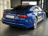 Audi A7 bei Gebrauchtwagen.expert - Abbildung (3 / 15)