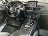 Audi A7 bei Gebrauchtwagen.expert - Abbildung (12 / 15)