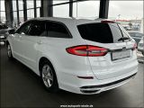 Ford Mondeo bei Gebrauchtwagen.expert - Abbildung (9 / 14)
