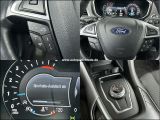 Ford Mondeo bei Gebrauchtwagen.expert - Abbildung (14 / 14)