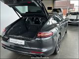 Porsche Panamera bei Gebrauchtwagen.expert - Abbildung (10 / 15)