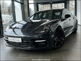 Porsche Panamera bei Gebrauchtwagen.expert - Abbildung (6 / 15)