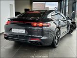 Porsche Panamera bei Gebrauchtwagen.expert - Abbildung (5 / 15)